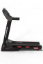 STC-5250 (5 HP AC Motor) Treadmill with 7 Inch LCD Display & Motor Incline