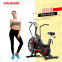 SAB-11 Exercise bike