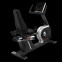 SRB-380 Elliptical Recumbent Bike