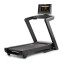 NordicTrack 1750 Commercial Treadmill