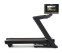 NordicTrack 1750 Commercial Treadmill