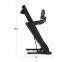 NordicTrack 1750 Commercial Treadmill