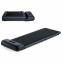 KINGSMITH - WALKINGPAD C2 Folding Treadmill Foldable Walking Pad Ultra Slim Smart Fold