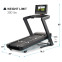 NordicTrack 1750 Commercial Treadmill