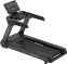 Cosco AC 100 Treadmill