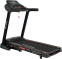 Cosco fitness AC 350 Treadmill
