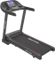 Cosco fitness AC 355 Treadmill