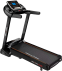 Cosco AC 360 Treadmill