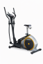 Cosco fitness CET-WAVE-850 ES