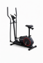 Cosco fitness CET-69ES