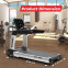 STC-5750 (7 HP AC Motor) Alphanumeric LED Display Treadmill