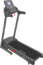 JET 300 Treadmill Cosco Fitness