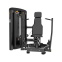 PLT-01 CHEST PRESS