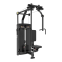 PLT-02 PEC FLY