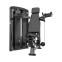 PLT-03 SHOULDER PRESS