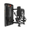 PLT-06 Seated Dip