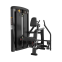 PLT-07 ROWING MACHINE