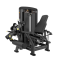 PLT-11 LEG EXTENSION