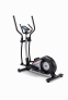 Reebok A6.0 Elliptical-Bluetooth