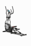 Reebok A6.0FD Elliptical-Bluetooth