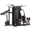 SMG-17000 Multi function home gym