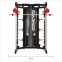 SMG-20000 Functional Smith Machine