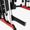 SMG-20000 Functional Smith Machine