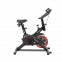 SSB-08 Spin bike 8kgs flywheel with hand pulse