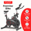 Sparnod Fitness SSB-09B SPIN BIKE