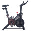SSB-10N Magnetic Spin Bike for Home Use