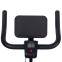 SSB-10N Magnetic Spin Bike for Home Use
