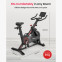 SSB-13 Spinning Bike Sparnod