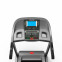 STC-4350 AC Motorised Treadmill Sparnod