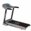 STC-4350 AC Motorised Treadmill Sparnod