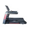 STC-5900 Commercial Treadmills