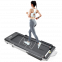 STH-3040 Home Use Treadmill