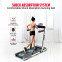 STH-3040 Home Use Treadmill