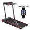 STH-3080 Home Use Treadmill