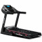 STH-3200 (4 HP Peak DC Motor) Advanced Treadmill