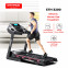 STH-3200 (4 HP Peak DC Motor) Advanced Treadmill