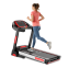 STH-4300 Motorized Treadmill