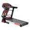 STH-4400 Motorized Multifunction Treadmill
