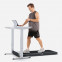 KINGSMITH - R1 PRO Walkingpad Treadmill