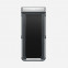 KINGSMITH - R1 PRO Walkingpad Treadmill