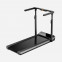 KINGSMITH - Z3 Hybrid+ Walkingpad Treadmill