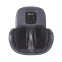 ASHI LEG MASSAGER