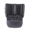 ASHI LEG MASSAGER