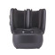 ASHI LEG MASSAGER