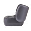 ASHI LEG MASSAGER