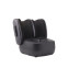 ASHI LEG MASSAGER